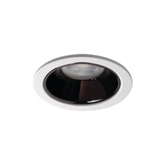 Точковий світильник Kanlux GLOZO DSO B/W 36219