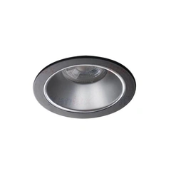 Точковий світильник Kanlux GLOZO DSO SR/B 36225