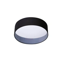 Накладний світильник RIFA LED 4000K Kanlux 17,5W NW WB/W 36462