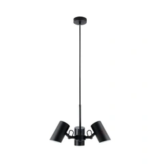 Люстра Kanlux AGZAR C 3xE14 B 36252
