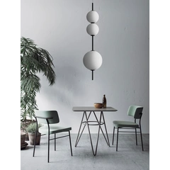 Люстра BALLOONS BUBBLES