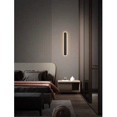 Настенные светильники Longi Flat