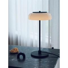 Настольная лампа Holly Lamp