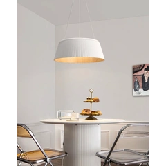 Люстра More Lamp