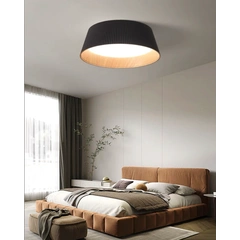 Люстра люстра More Lamp