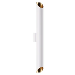 Бра PikArt Lean Tube 23673