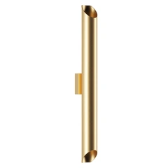 Бра PikArt Lean Tube 23673