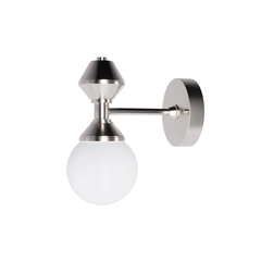 Бра PikArt Dome №3 6252