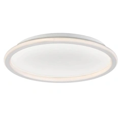 Люстра Viokef ARLA 4276300