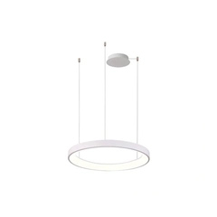 Люстра AZzardo AGNES AZ5015