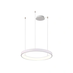 Люстра AZzardo AGNES AZ5015