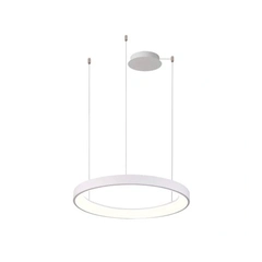 Люстра AZzardo AGNES AZ5021