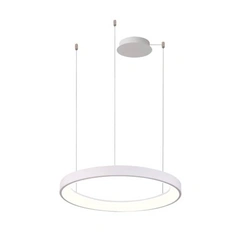 Люстра AZzardo AGNES AZ5021