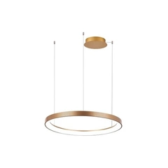 Люстра AZzardo AGNES AZ5023
