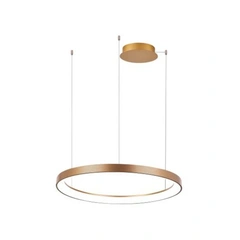 Люстра AZzardo AGNES AZ5023