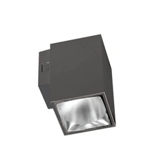 Світильник вуличний Azzardo AZ5229 ROLAND