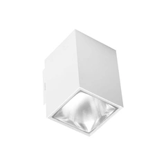 Світильник вуличний Azzardo AZ5230 ROLAND