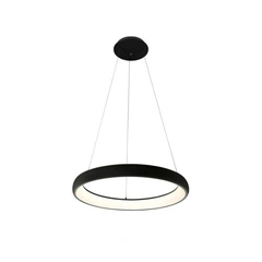 Люстра AZzardo ANTONIO AZ5060