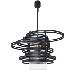 Люстра PikArt Circles 21418