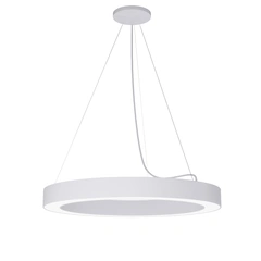 Люстра PikArt Rings 840 22171