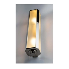 Бра PikArt Crystal 1 23370