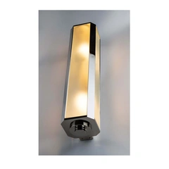 Бра PikArt Crystal 1 23370