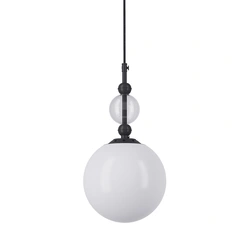 Подвесной светильник PikArt FJ Glass Balls 23689