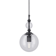 Подвесной светильник PikArt FJ Glass Balls 23689