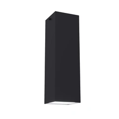 Точечный спот PikArtSQ square L 200 24143
