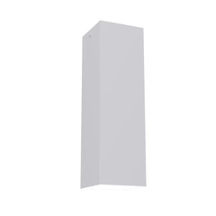 Точечный спот PikArtSQ square L 200 24143