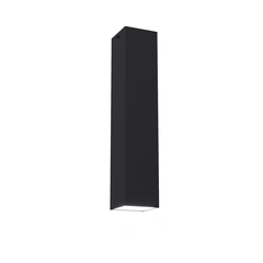 Точечный спот PikArt SQ square L 300 24148