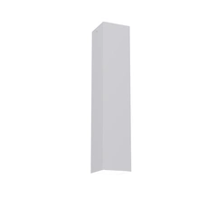Точечный спот PikArt SQ square L 300 24148