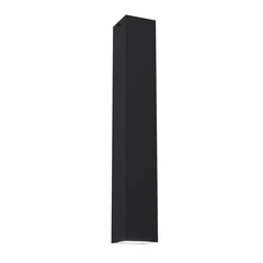 Точечный спот PikArt SQ square L400 24152