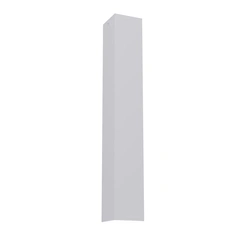 Точечный спот PikArt SQ square L400 24152