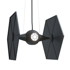 Світильник MTFBWY №2 24379