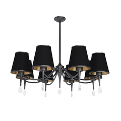 Люстра PikArt Lucienne 24542