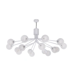 Люстра PikArt Dandelion 24887