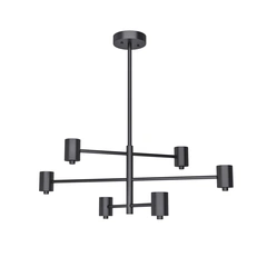 Люстра PikArt Pointer 24921