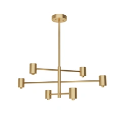 Люстра PikArt Pointer 24921
