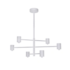 Люстра PikArt Pointer 24921