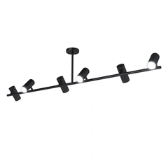 Люстра PikArt SPOTS 26231