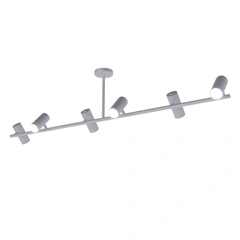 Люстра PikArt SPOTS 26231