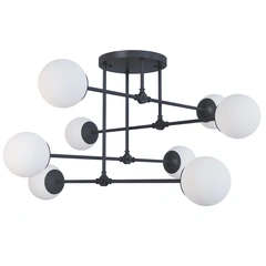 Люстра PikArt Alberto 26240