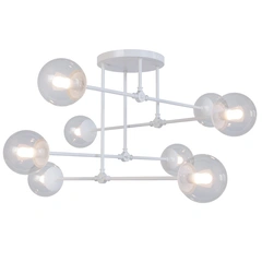 Люстра PikArt Alberto 26240
