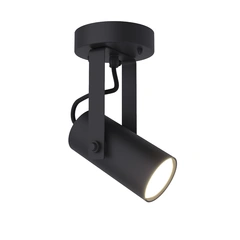 Бра PikArt VSimple 24591