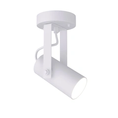 Бра PikArt VSimple 24591
