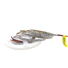 LED Стрічка 9,6W 120LED 3000K 750LM IP20 24V KLOODI KD2216-120-9.6W-3К-24V