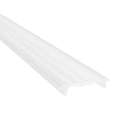 Рассеиватель линзированный 40°, 1,14м. KLOODI KLP5080 COVER LENS40.