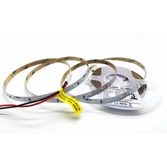 LED Стрічка 4,8W 60LED 3000K 380LM IP20 24V KLOODI KD2216-60-4.8W-3К-24V