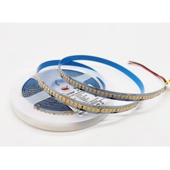 LED Стрічка 15W 224LED 3000K 2100LM IP20 24V KLOODI KD2835-224-15W-3К-24V HE
